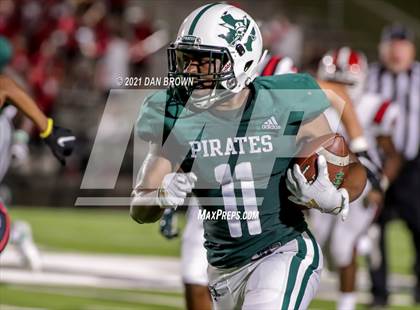 Thumbnail 1 in Lake Highlands @ Poteet photogallery.