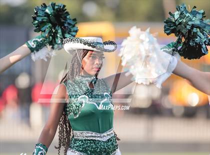 Thumbnail 2 in Lake Highlands @ Poteet photogallery.