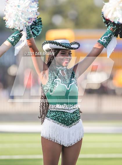 Thumbnail 3 in Lake Highlands @ Poteet photogallery.