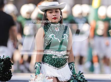 Thumbnail 2 in Lake Highlands @ Poteet photogallery.