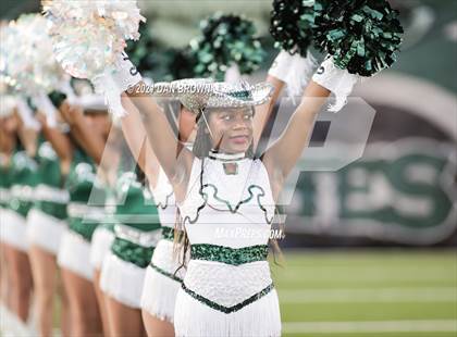 Thumbnail 1 in Lake Highlands @ Poteet photogallery.