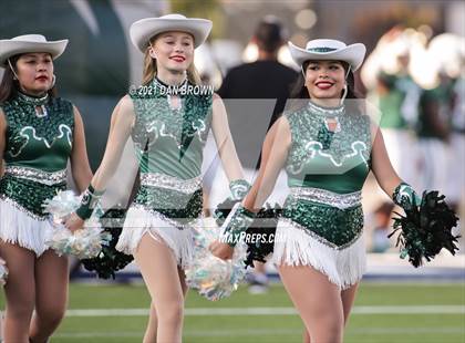 Thumbnail 1 in Lake Highlands @ Poteet photogallery.