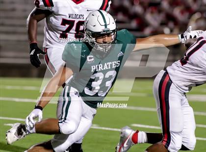 Thumbnail 3 in Lake Highlands @ Poteet photogallery.