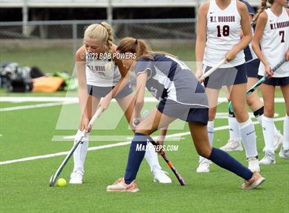 Thumbnail 1 in Washington-Liberty @ Woodson photogallery.