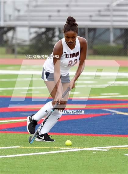 Thumbnail 2 in Washington-Liberty @ Woodson photogallery.