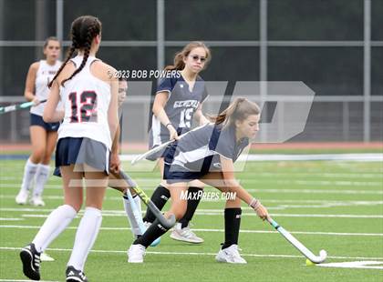 Thumbnail 1 in Washington-Liberty @ Woodson photogallery.