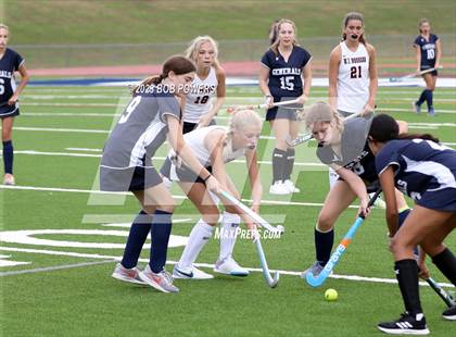 Thumbnail 1 in Washington-Liberty @ Woodson photogallery.