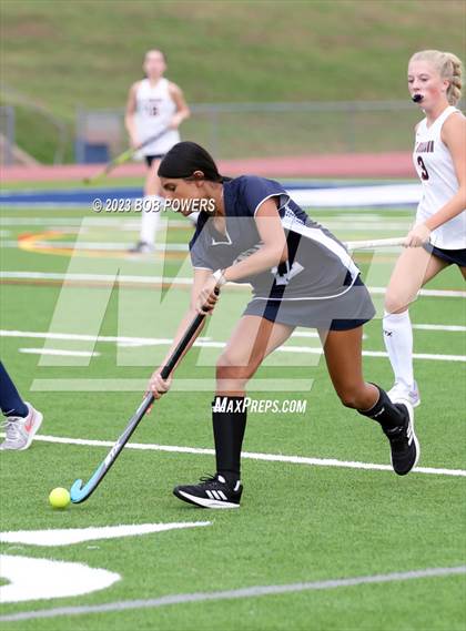 Thumbnail 3 in Washington-Liberty @ Woodson photogallery.
