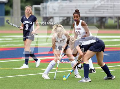 Thumbnail 3 in Washington-Liberty @ Woodson photogallery.
