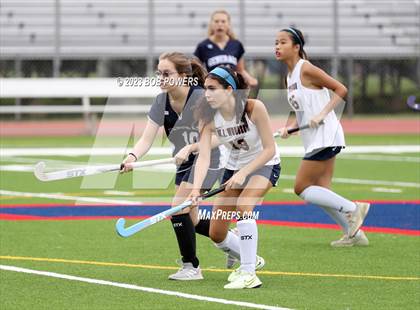 Thumbnail 2 in Washington-Liberty @ Woodson photogallery.