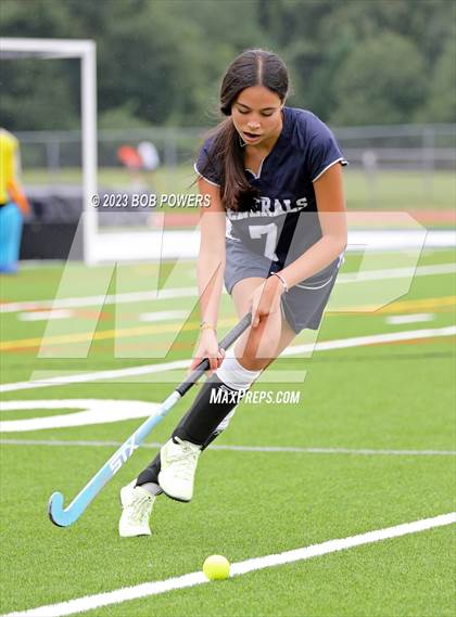 Thumbnail 2 in Washington-Liberty @ Woodson photogallery.