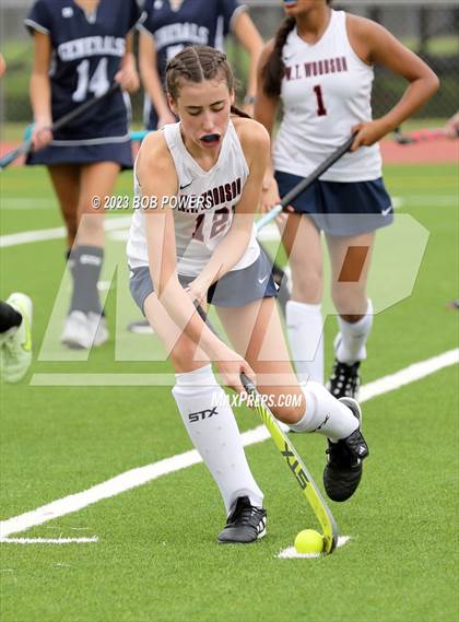 Thumbnail 1 in Washington-Liberty @ Woodson photogallery.