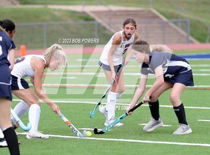 Thumbnail 2 in Washington-Liberty @ Woodson photogallery.