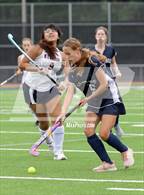 Photo from the gallery "Washington-Liberty @ Woodson"