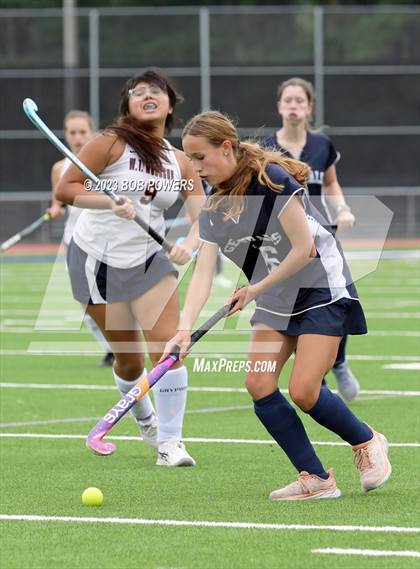 Thumbnail 2 in Washington-Liberty @ Woodson photogallery.