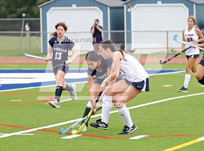 Thumbnail 2 in Washington-Liberty @ Woodson photogallery.