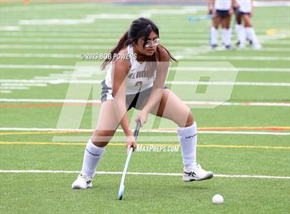 Thumbnail 1 in Washington-Liberty @ Woodson photogallery.