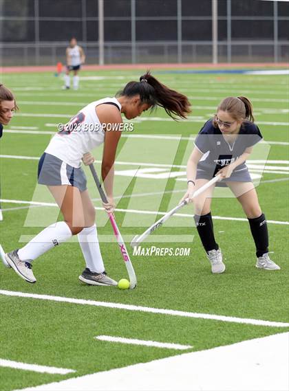 Thumbnail 2 in Washington-Liberty @ Woodson photogallery.