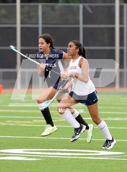 Thumbnail 3 in Washington-Liberty @ Woodson photogallery.