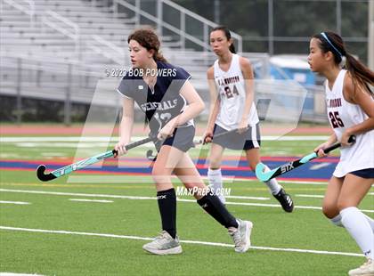 Thumbnail 2 in Washington-Liberty @ Woodson photogallery.