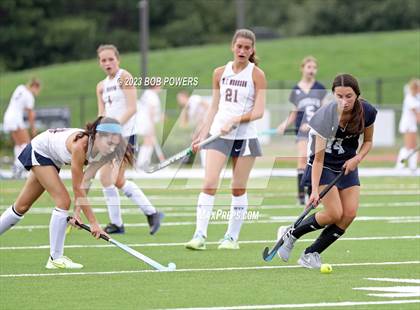 Thumbnail 1 in Washington-Liberty @ Woodson photogallery.