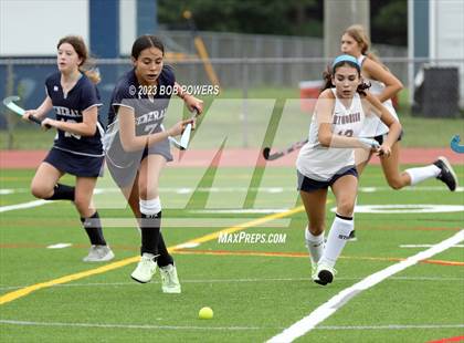 Thumbnail 1 in Washington-Liberty @ Woodson photogallery.