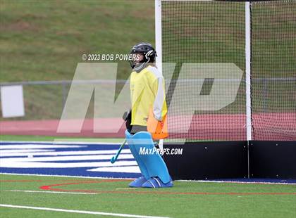 Thumbnail 3 in Washington-Liberty @ Woodson photogallery.