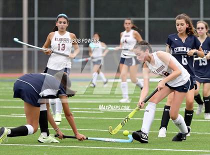 Thumbnail 3 in Washington-Liberty @ Woodson photogallery.