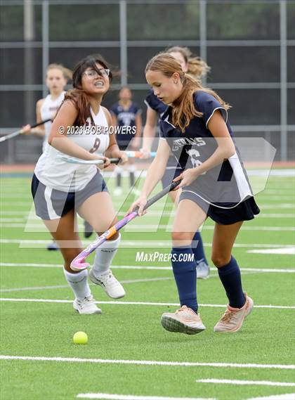 Thumbnail 1 in Washington-Liberty @ Woodson photogallery.