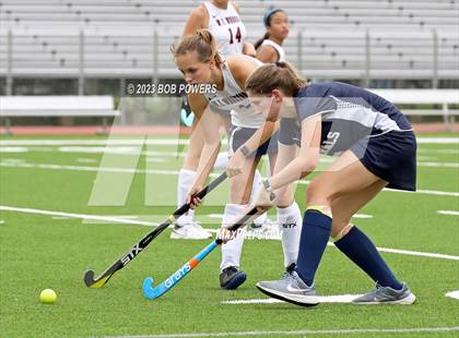 Thumbnail 3 in Washington-Liberty @ Woodson photogallery.
