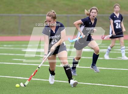Thumbnail 2 in Washington-Liberty @ Woodson photogallery.