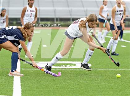 Thumbnail 1 in Washington-Liberty @ Woodson photogallery.