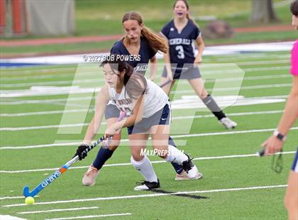 Thumbnail 2 in Washington-Liberty @ Woodson photogallery.