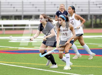 Thumbnail 3 in Washington-Liberty @ Woodson photogallery.