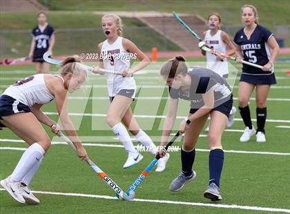 Thumbnail 3 in Washington-Liberty @ Woodson photogallery.