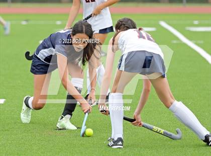 Thumbnail 1 in Washington-Liberty @ Woodson photogallery.