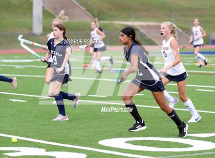 Thumbnail 2 in Washington-Liberty @ Woodson photogallery.
