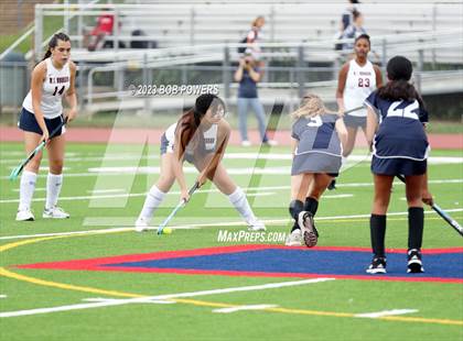 Thumbnail 2 in Washington-Liberty @ Woodson photogallery.