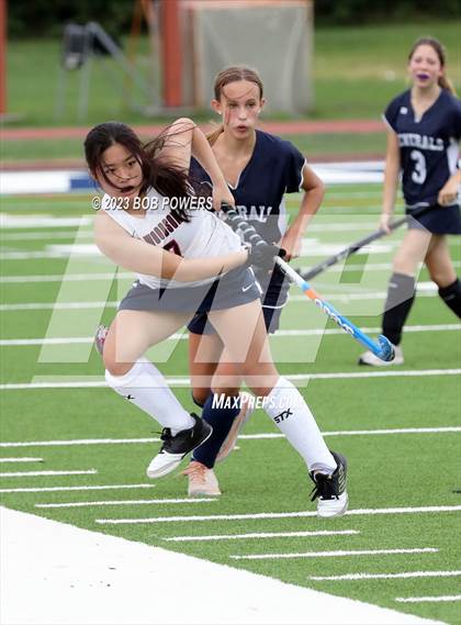 Thumbnail 3 in Washington-Liberty @ Woodson photogallery.