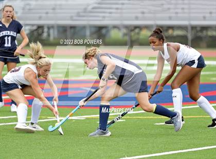 Thumbnail 2 in Washington-Liberty @ Woodson photogallery.