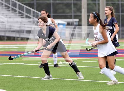 Thumbnail 1 in Washington-Liberty @ Woodson photogallery.