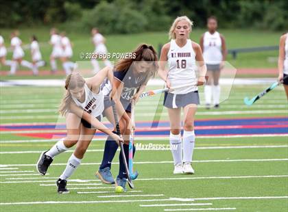 Thumbnail 1 in Washington-Liberty @ Woodson photogallery.