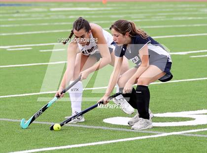 Thumbnail 3 in Washington-Liberty @ Woodson photogallery.
