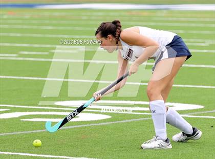 Thumbnail 3 in Washington-Liberty @ Woodson photogallery.