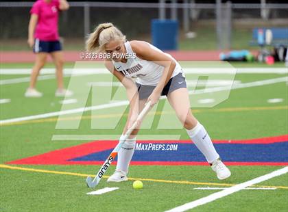 Thumbnail 1 in Washington-Liberty @ Woodson photogallery.