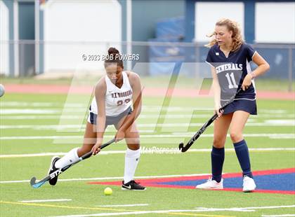 Thumbnail 1 in Washington-Liberty @ Woodson photogallery.