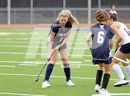 Thumbnail 3 in Washington-Liberty @ Woodson photogallery.