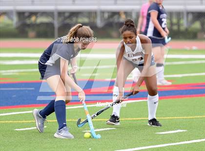 Thumbnail 1 in Washington-Liberty @ Woodson photogallery.
