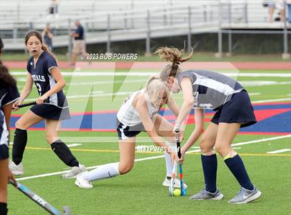 Thumbnail 2 in Washington-Liberty @ Woodson photogallery.