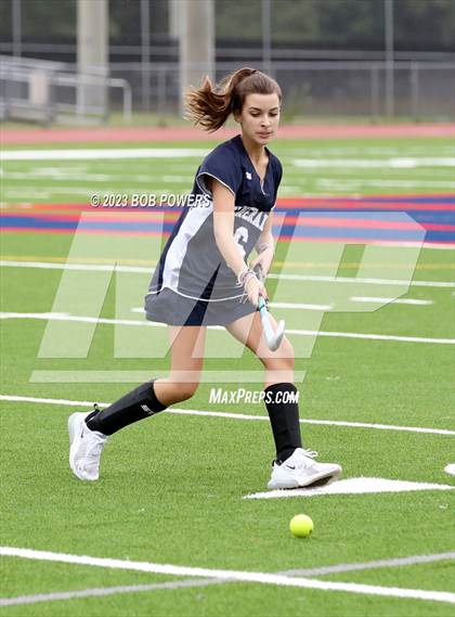 Thumbnail 3 in Washington-Liberty @ Woodson photogallery.